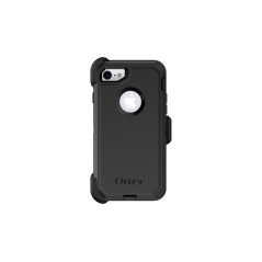 Otterbox iPhone SE 2nd gen and